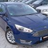 chirie-auto-ford-focus