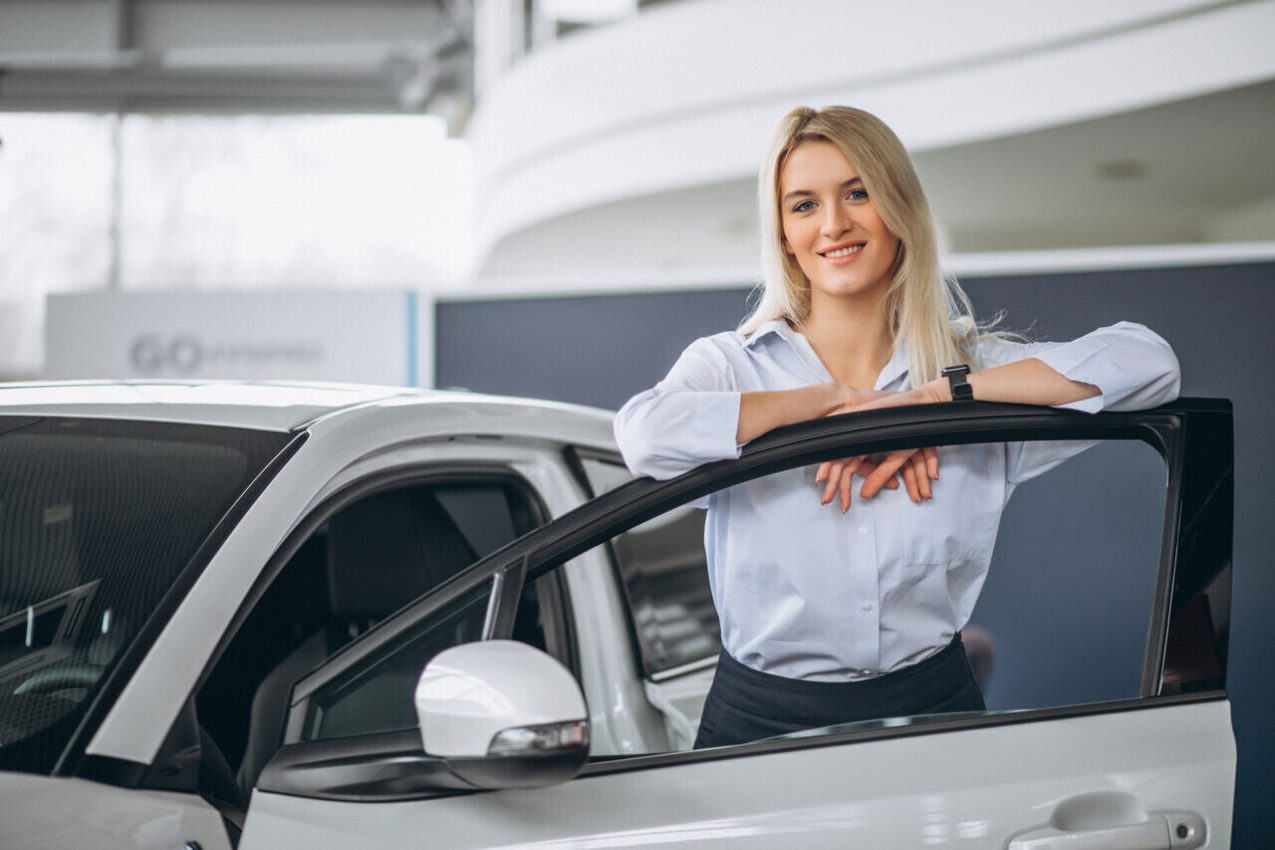 Ce trebuie să știți despre asigurarea auto în Moldova?