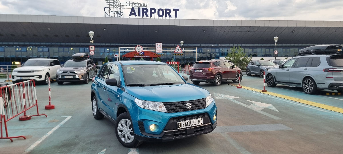 Vitara